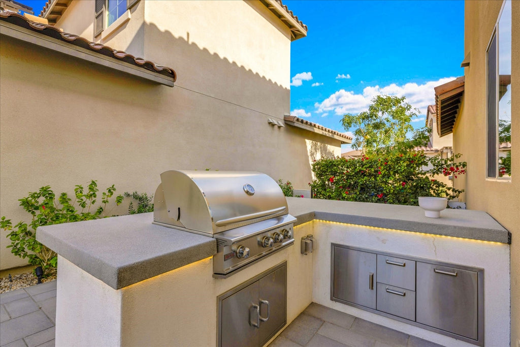 Whisper Rock Rental - Rates