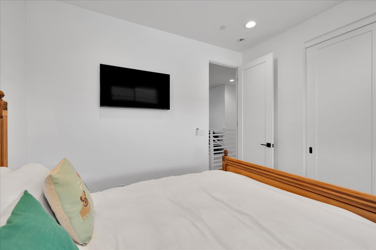 Whisper Rock Rental - Rates