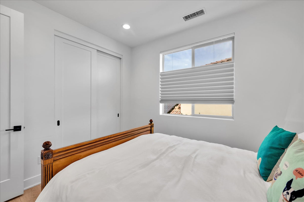 Whisper Rock Rental - Rates