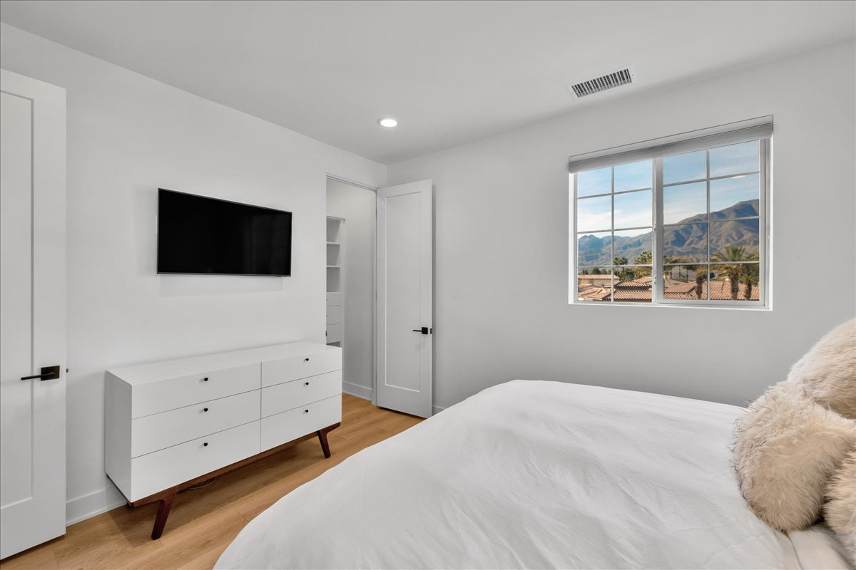 Whisper Rock Rental - Rates