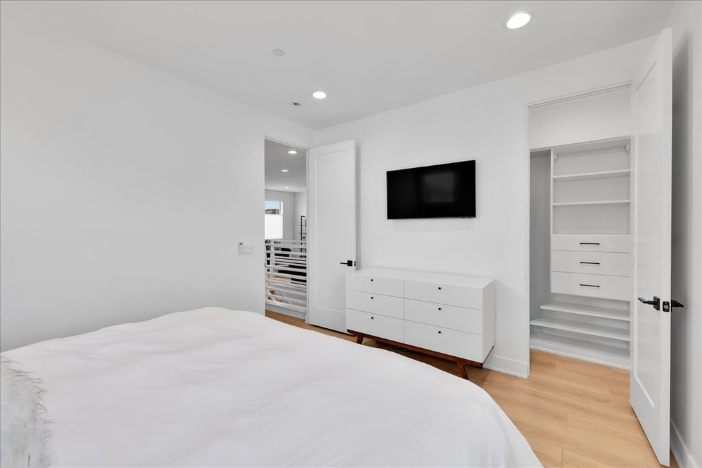 Whisper Rock Rental - Rates