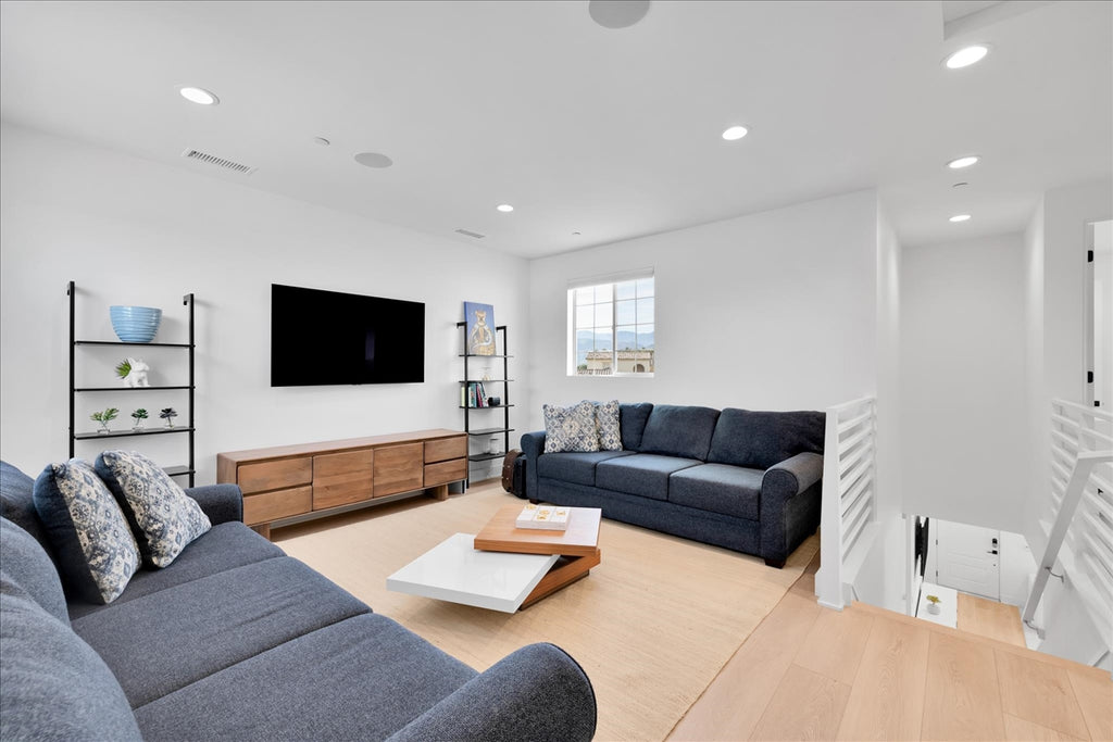 Whisper Rock Rental - Rates