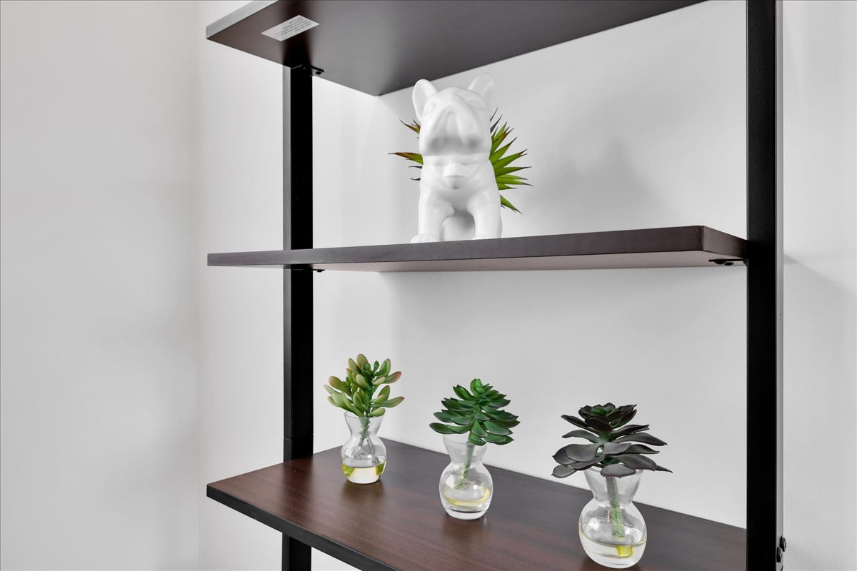 Whisper Rock Rental - Rates