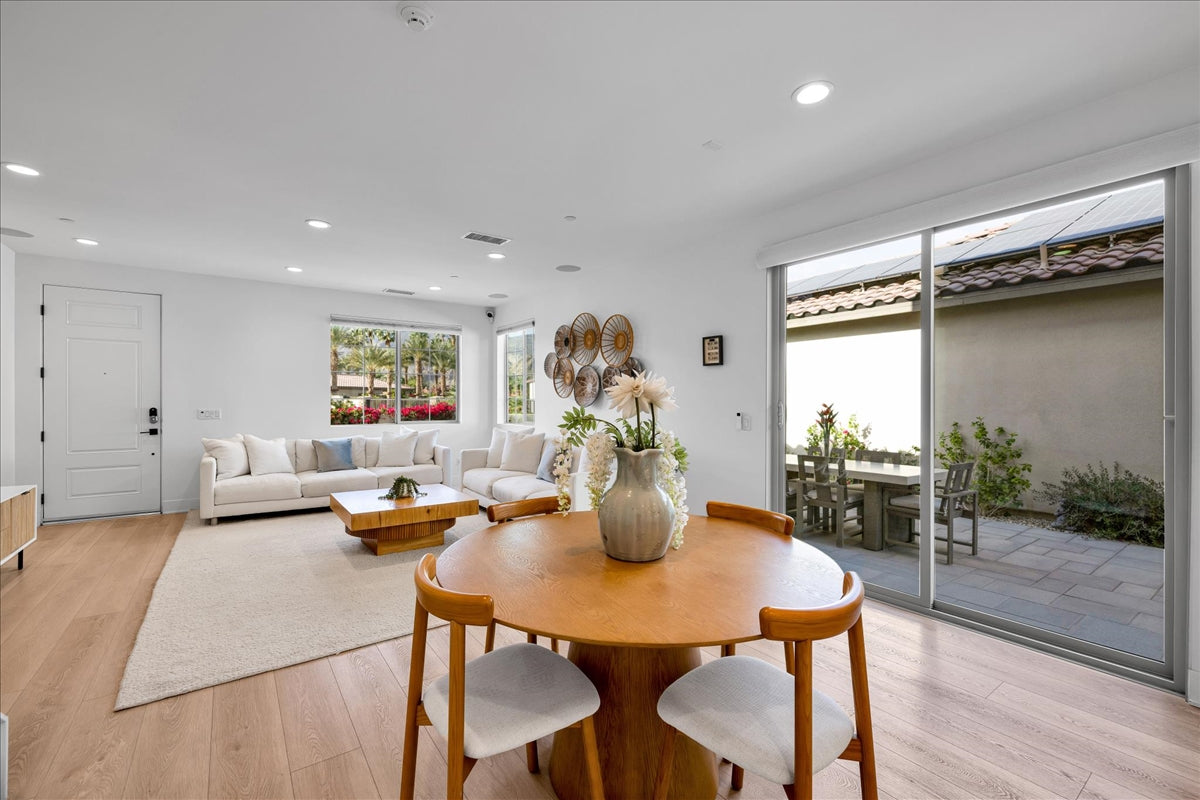 Whisper Rock Rental - Rates