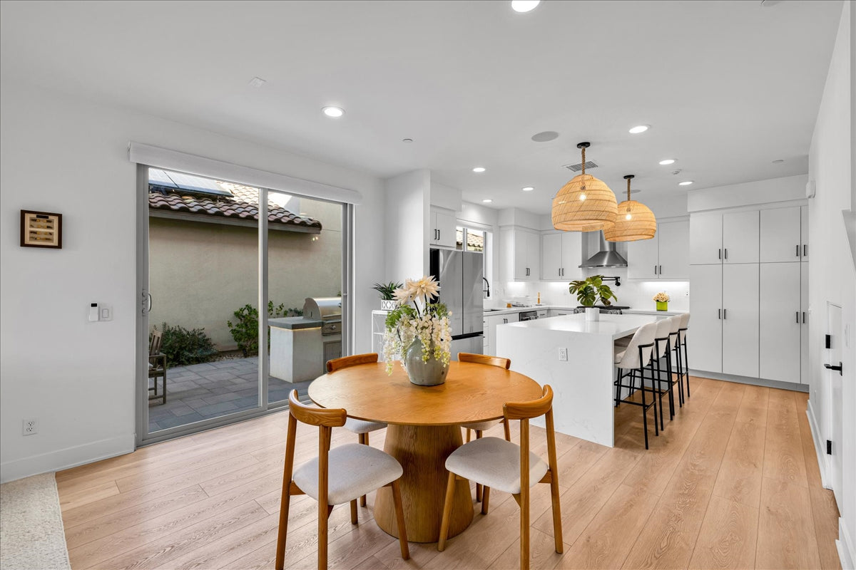 Whisper Rock Rental - Rates