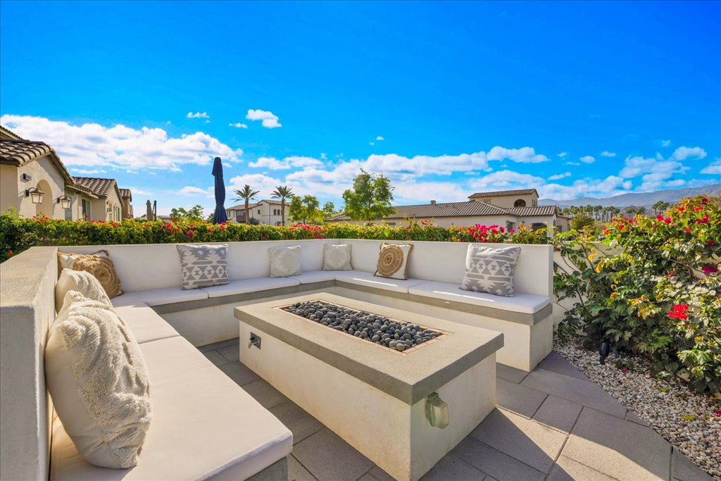 Whisper Rock Rental - Rates