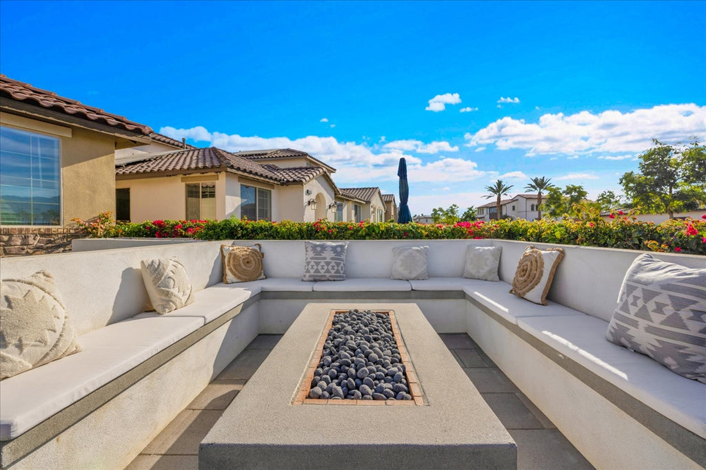 Whisper Rock Rental - Rates