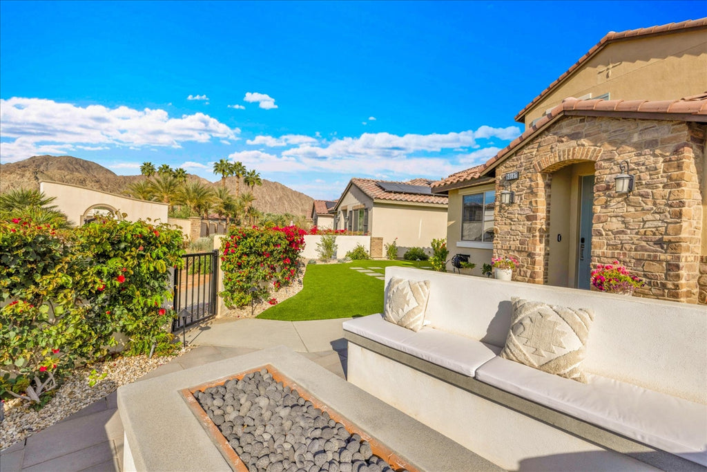 Whisper Rock Rental - Rates