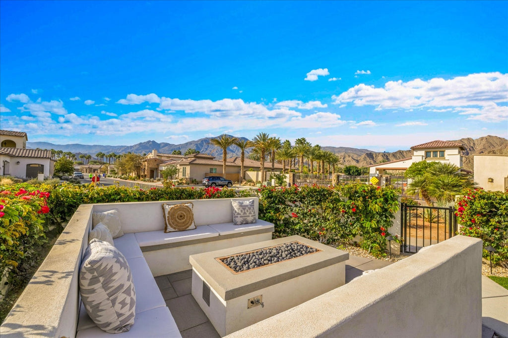 Whisper Rock Rental - Rates