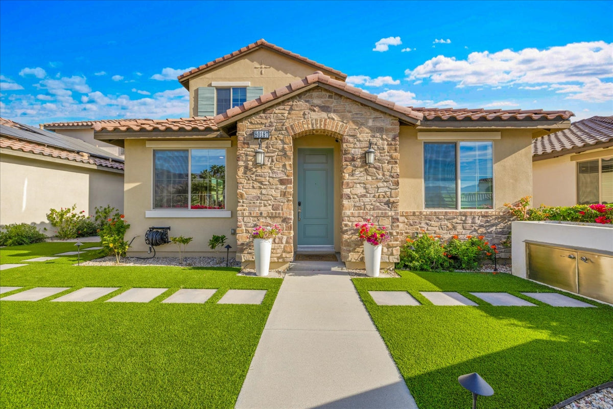 Whisper Rock Rental - Rates