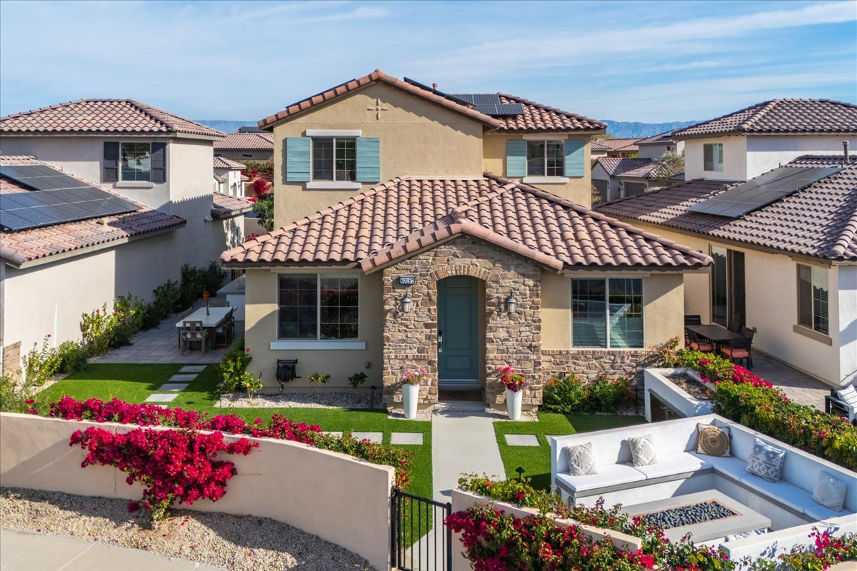 Whisper Rock Rental - Rates