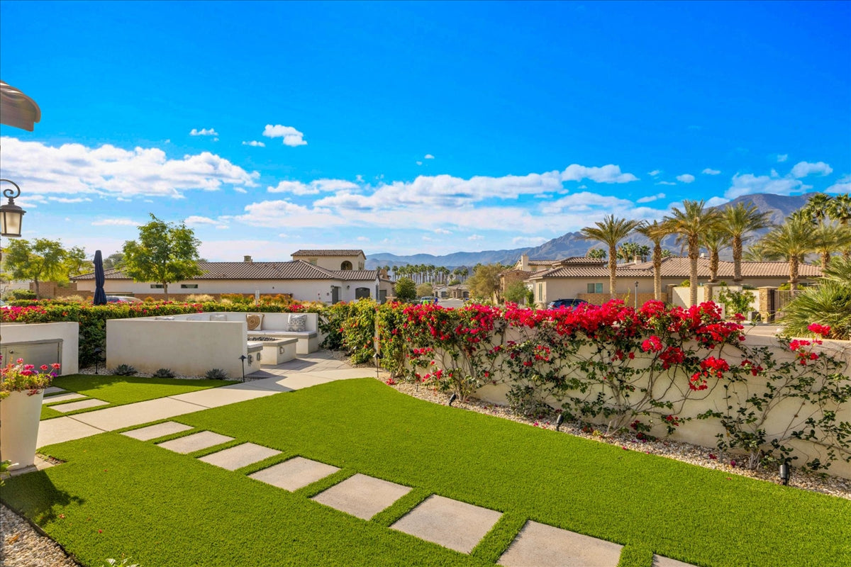 Whisper Rock Rental - Rates