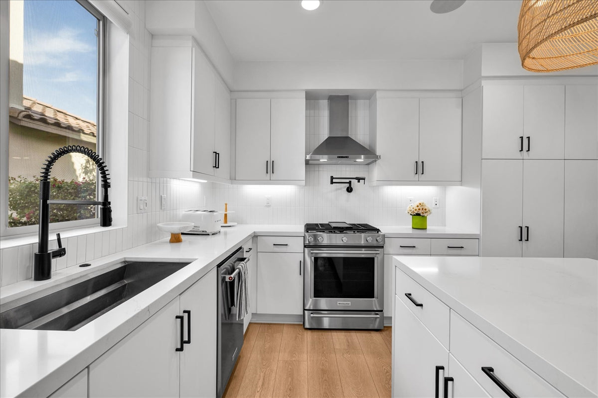 Whisper Rock Rental - Rates