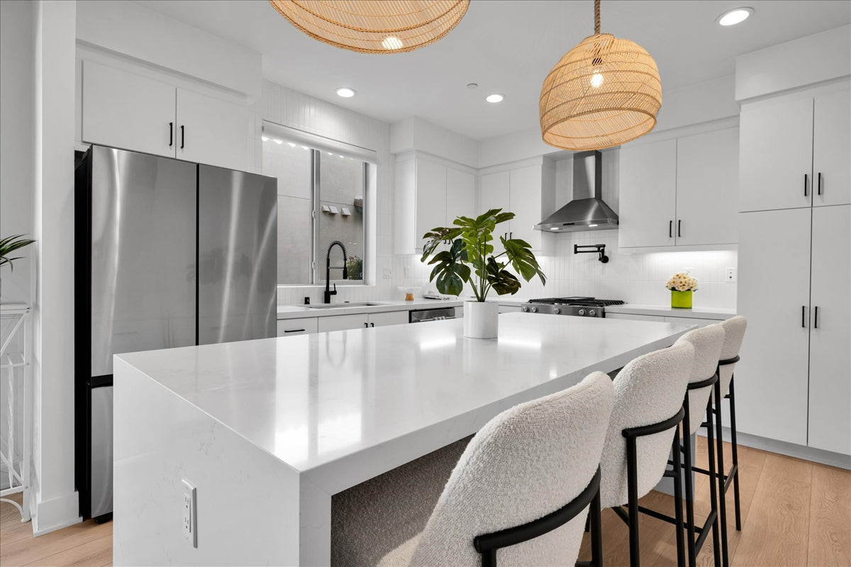 Whisper Rock Rental - Rates