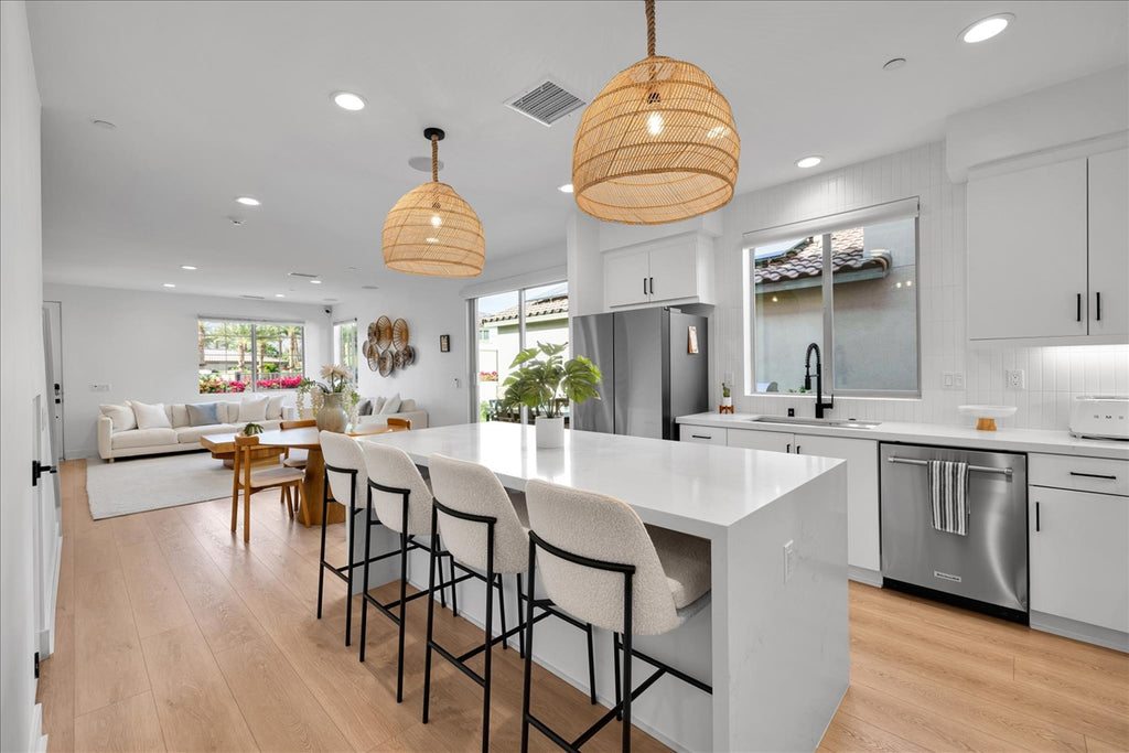 Whisper Rock Rental - Rates