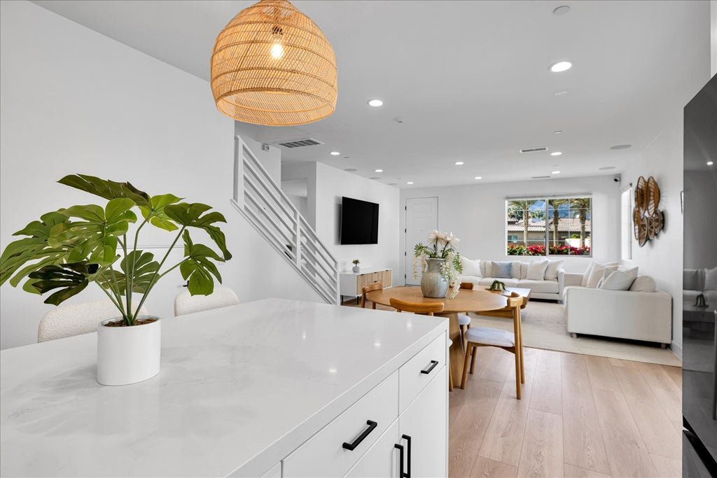 Whisper Rock Rental - Rates