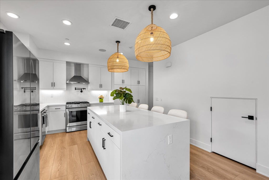 Whisper Rock Rental - Rates