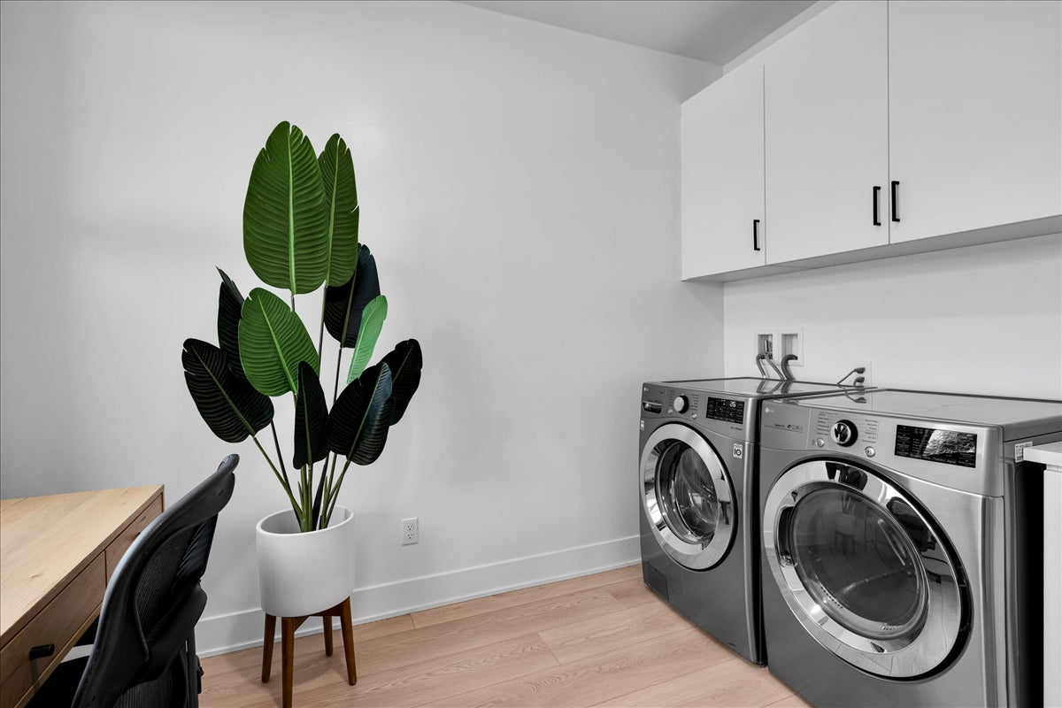 Whisper Rock Rental - Rates