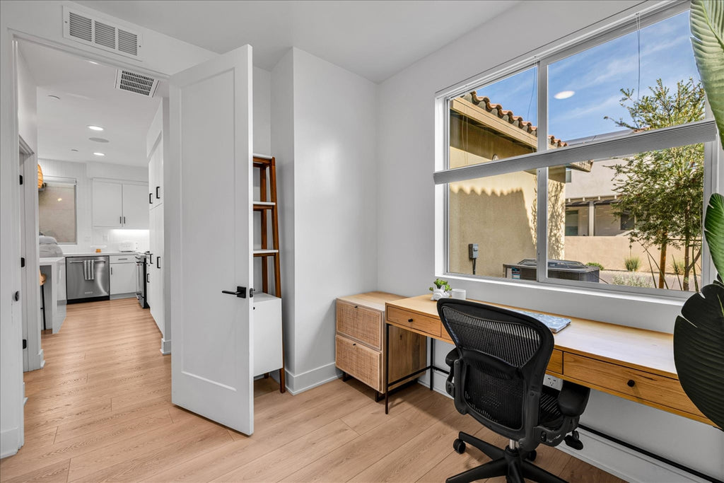 Whisper Rock Rental - Rates