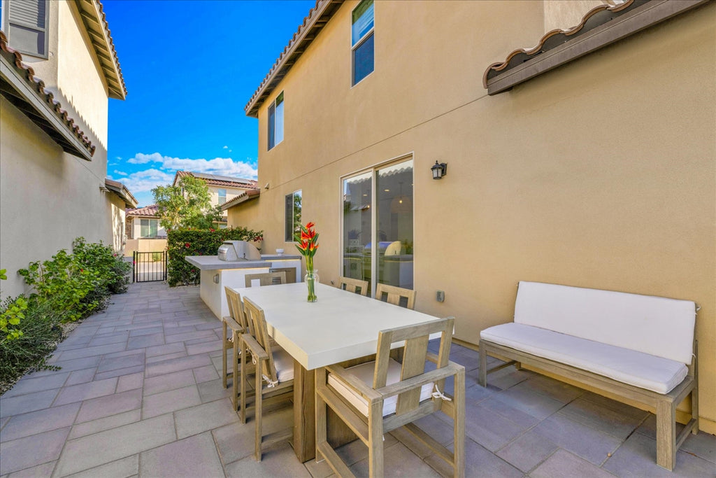 Whisper Rock Rental - Rates