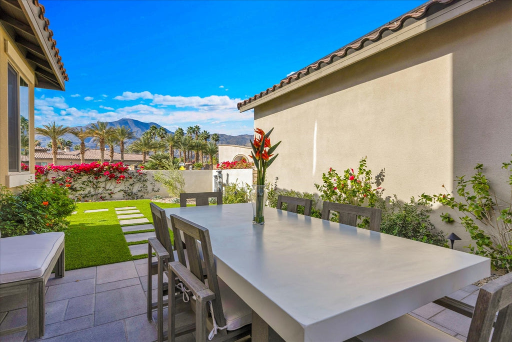 Whisper Rock Rental - Rates