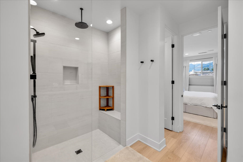 Whisper Rock Rental - Rates