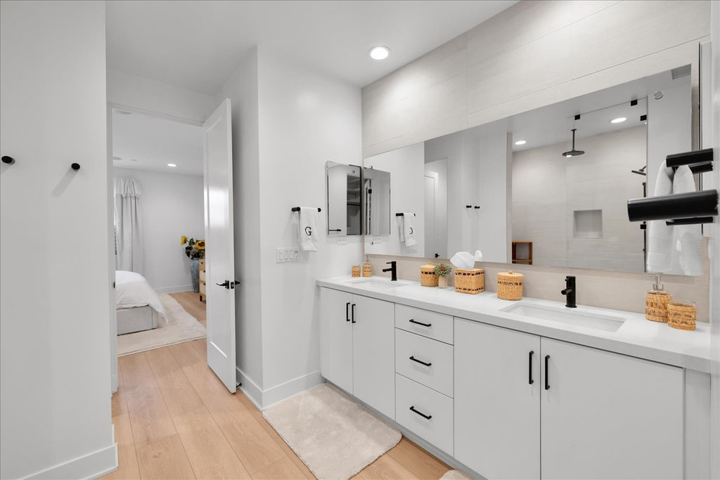 Whisper Rock Rental - Rates