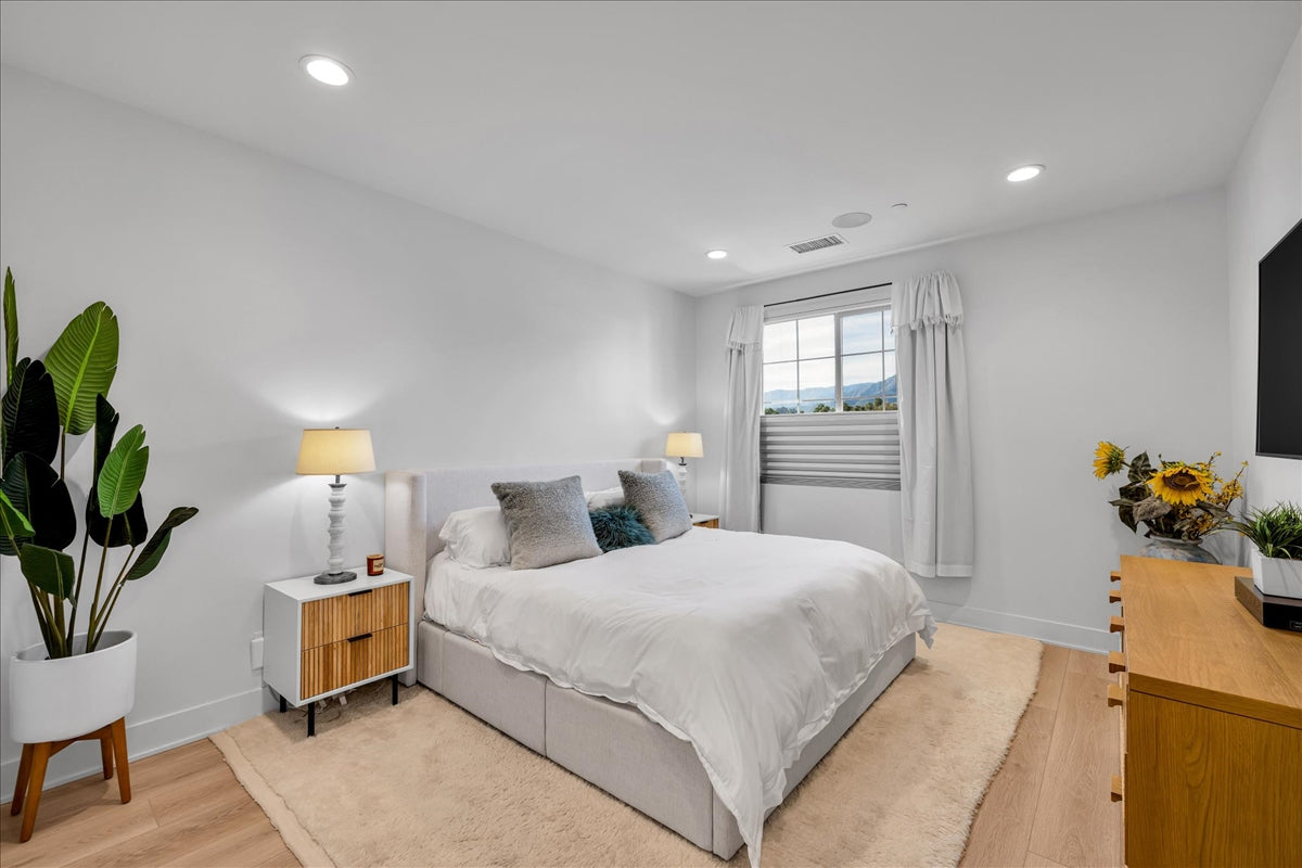 Whisper Rock Rental - Rates