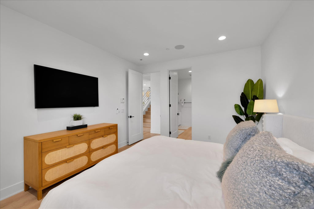 Whisper Rock Rental - Rates