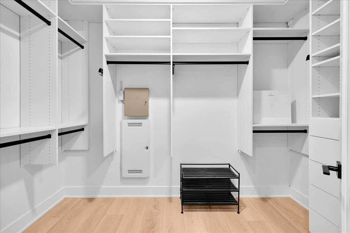 Whisper Rock Rental - Rates