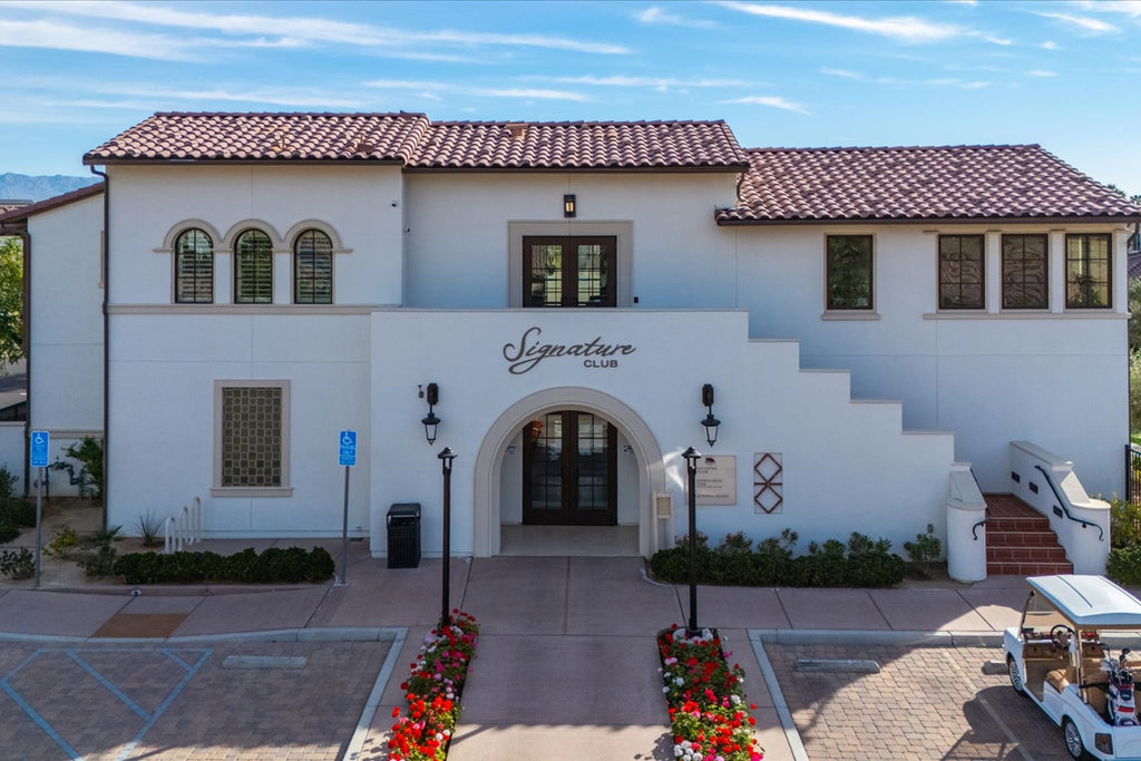 Whisper Rock Rental - Rates