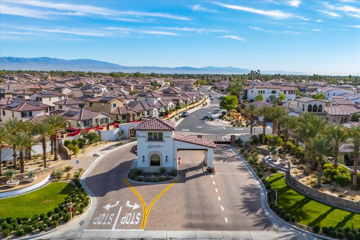 Whisper Rock Rental - Rates