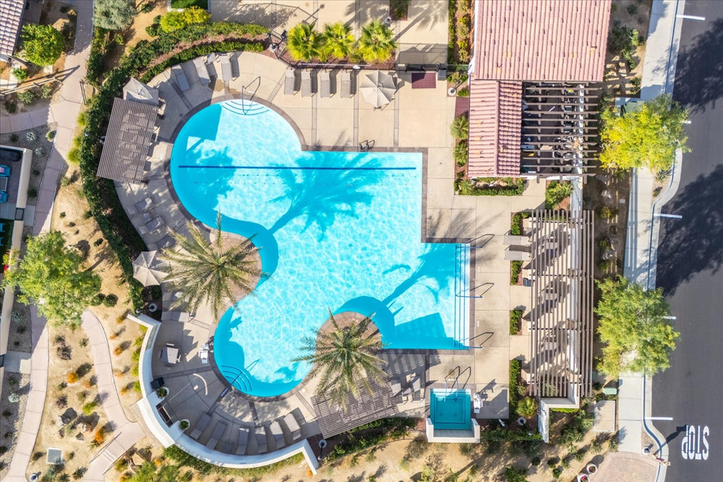 Whisper Rock Rental - Rates