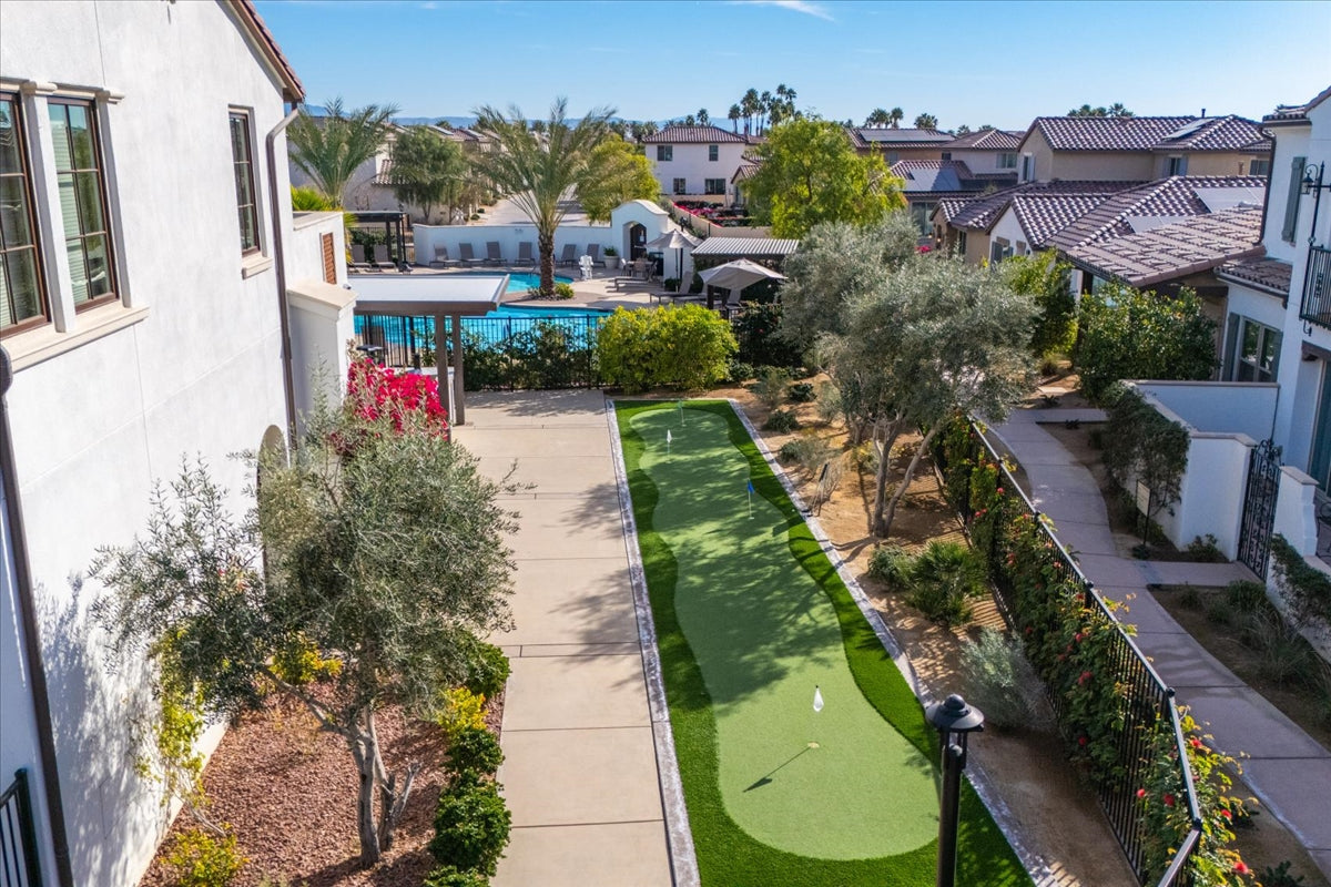 Whisper Rock Rental - Rates