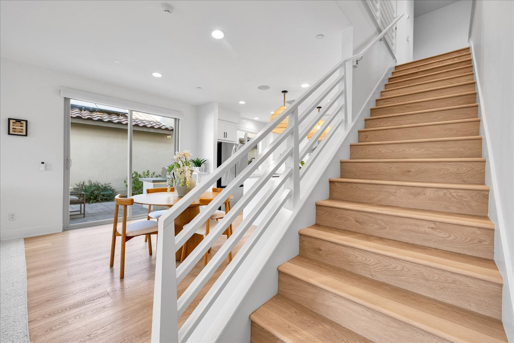 Whisper Rock Rental - Rates