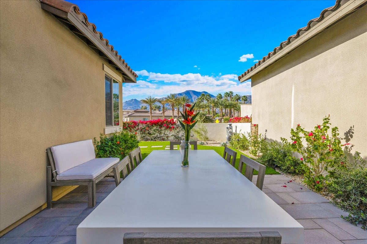 Whisper Rock Rental - Rates