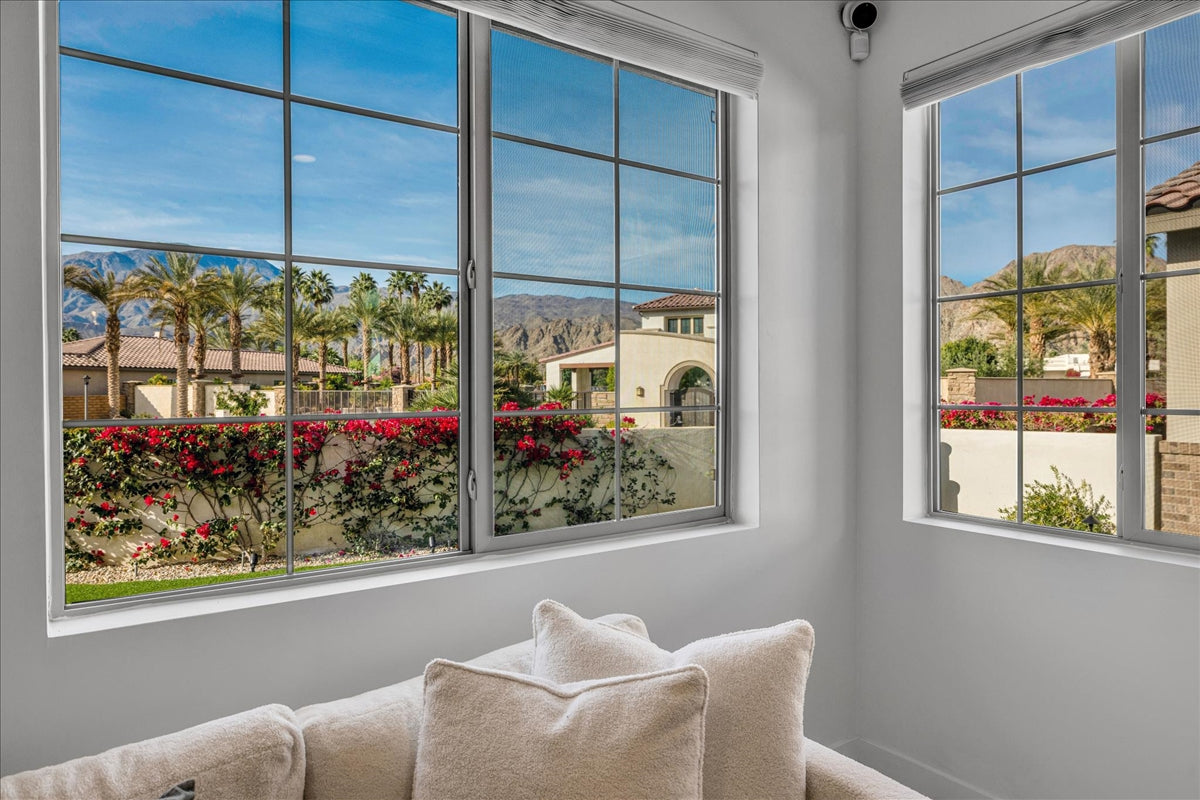 Whisper Rock Rental - Rates