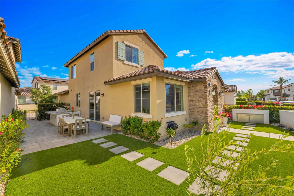 Whisper Rock Rental - Rates